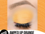 Amped Up Orange