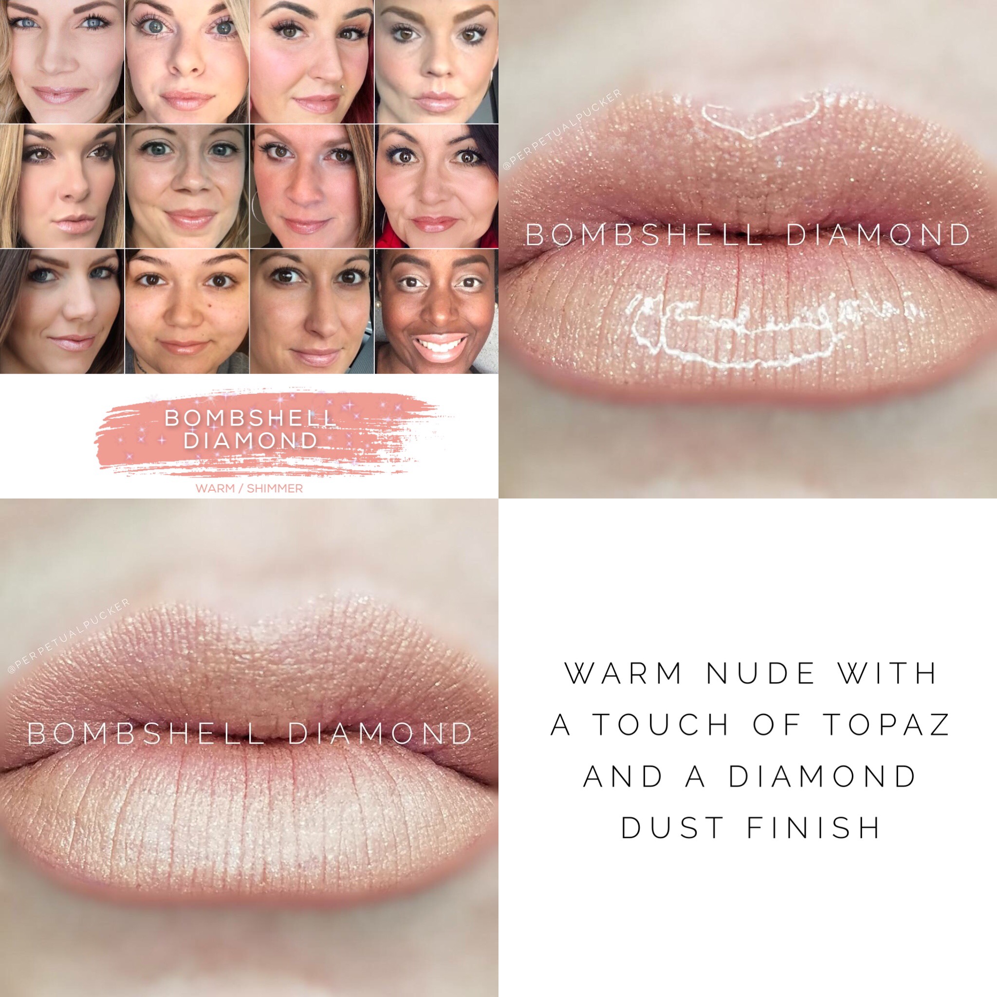 BombshellDiamond