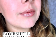 Bombshell Diamond 4