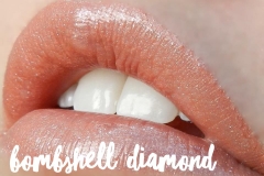 Bombshell Diamond