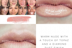 BombshellDiamond