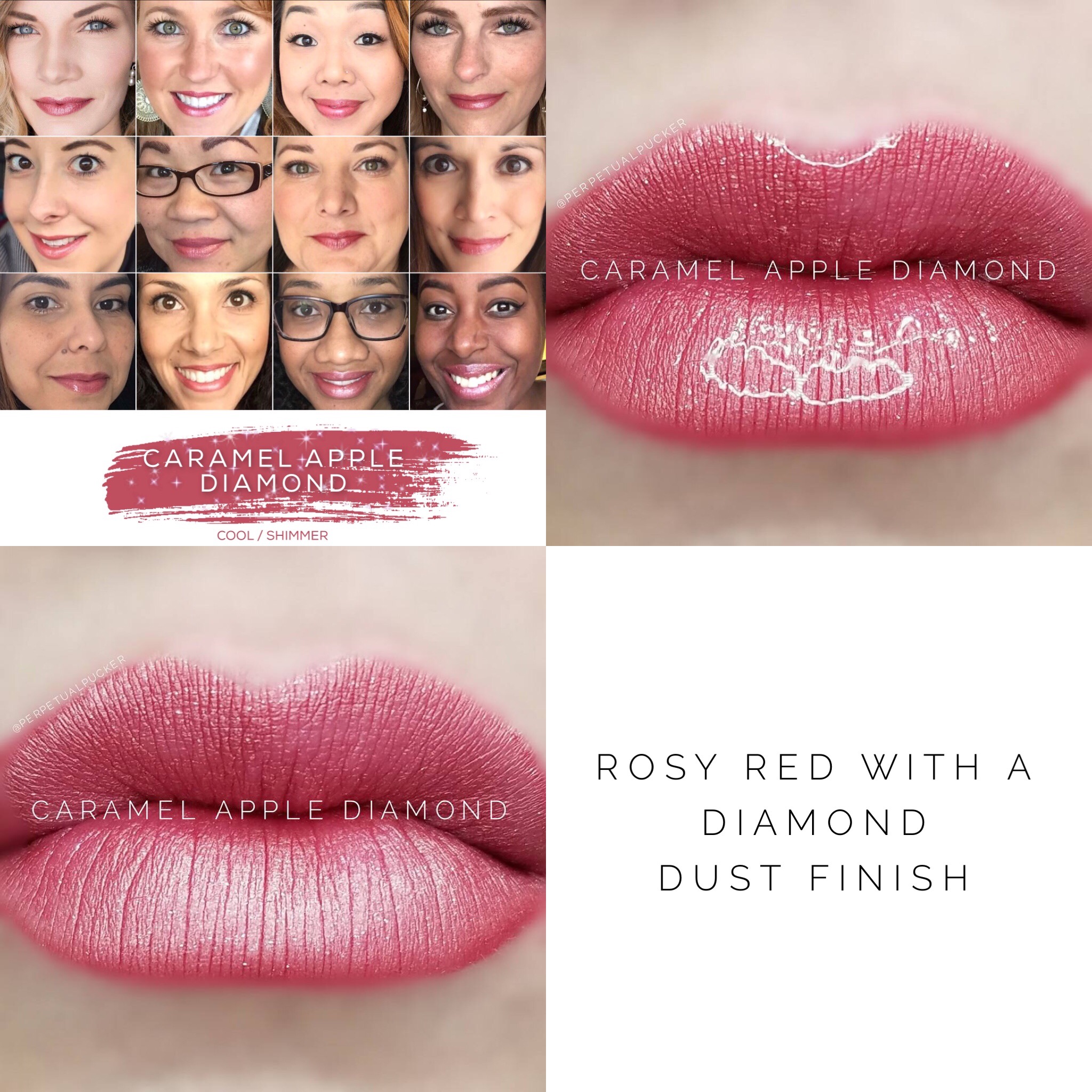CaramelAppleDiamond