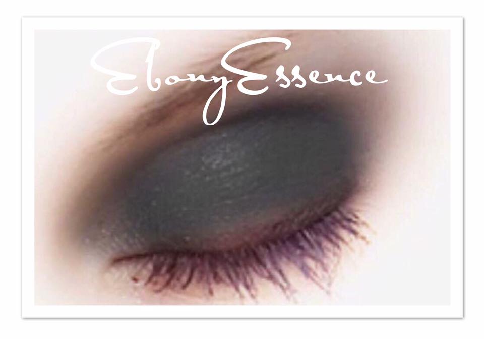 ss ebony essence