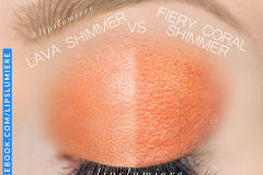 IMG_1844