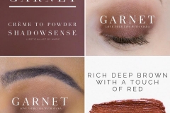 Garnet SS