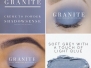 Granite