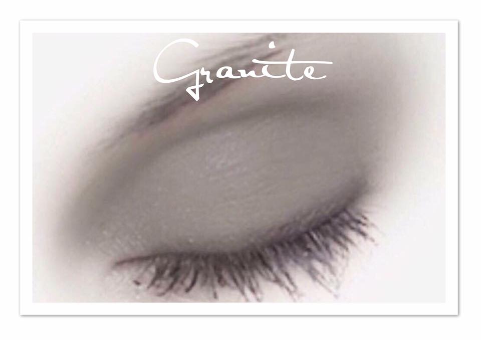 ss granite