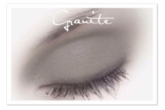 ss granite