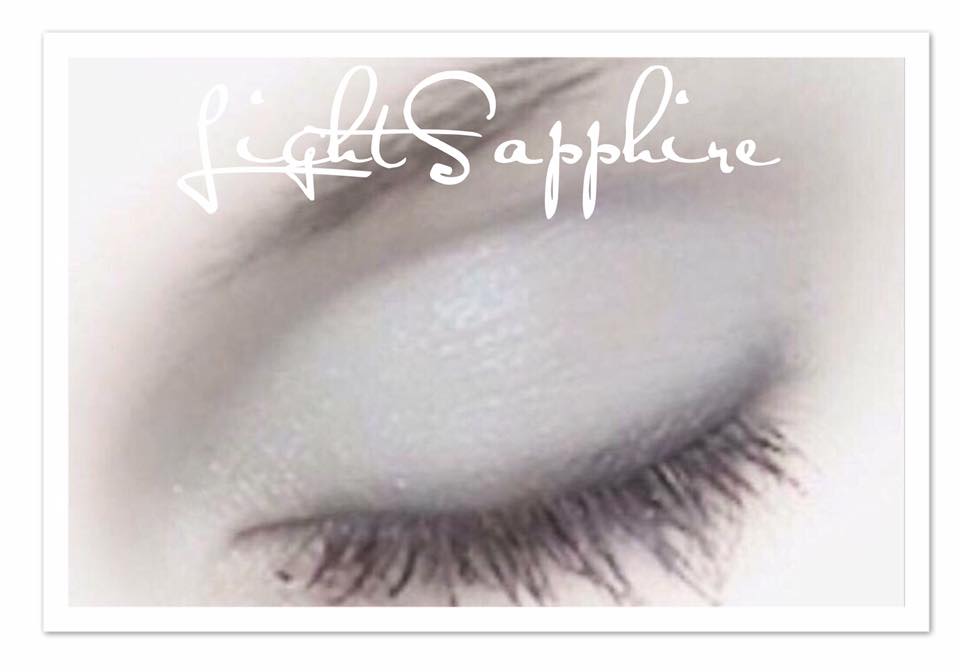 ss light sapphire