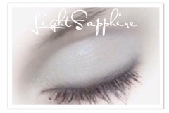 ss light sapphire
