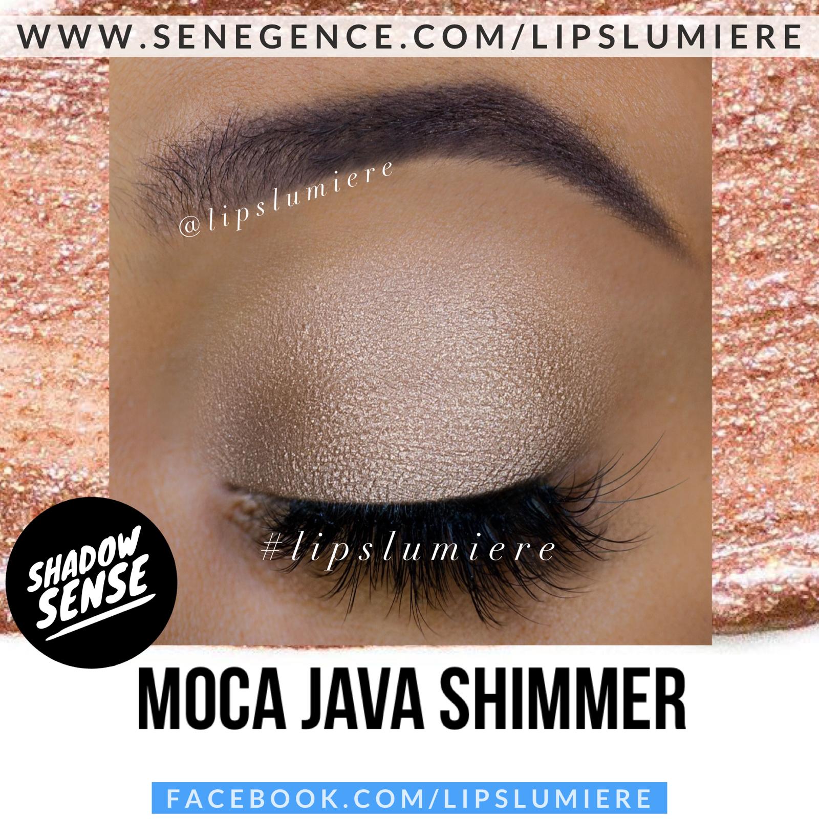 Moca-Java-Shimmer-2