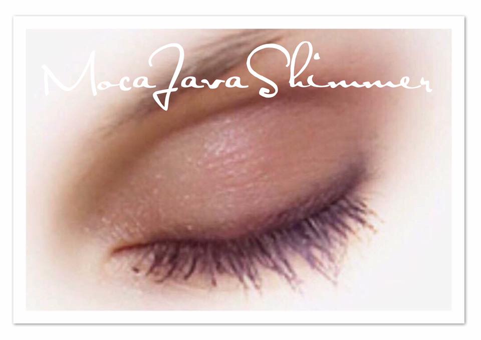 ss moca java shimmer