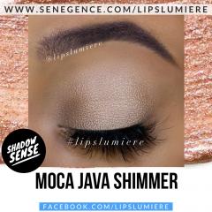 Moca-Java-Shimmer-2