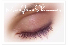 ss moca java shimmer