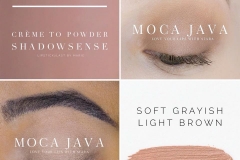 Moca Java SS