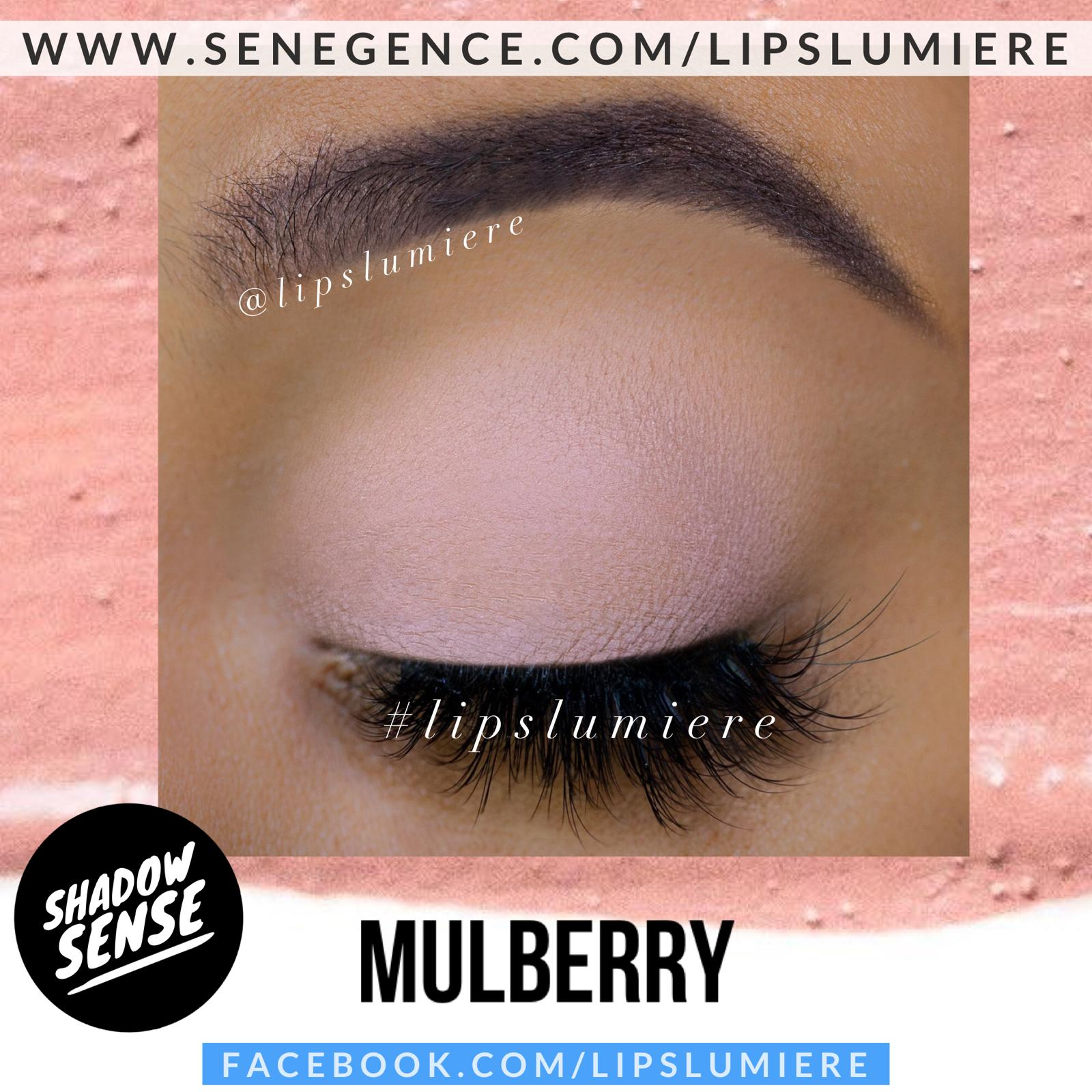 Mulberry-2
