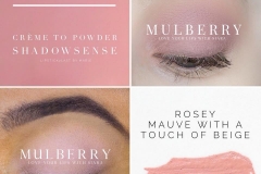 Mulberry SS