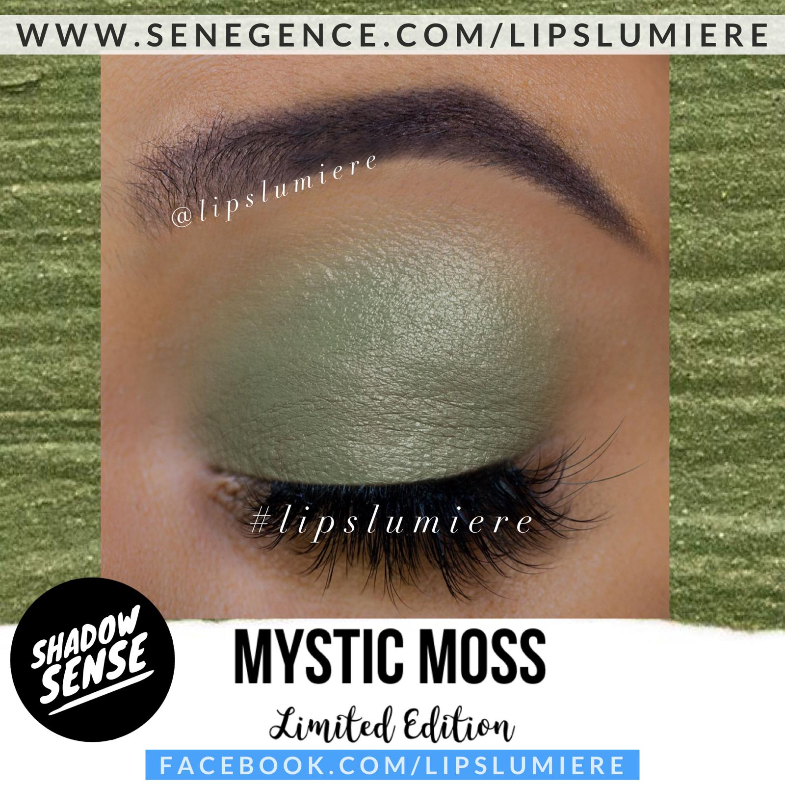Mystic-Moss-2