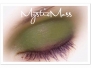 Mystic Moss