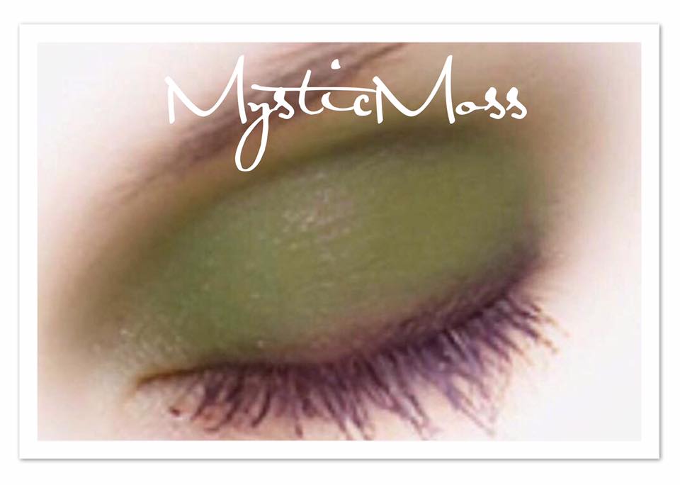 ss mystic moss