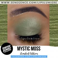 Mystic-Moss-2