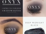 Onyx