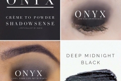 Onyx SS