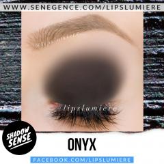 Onyx