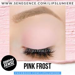 Pink-Frost-2