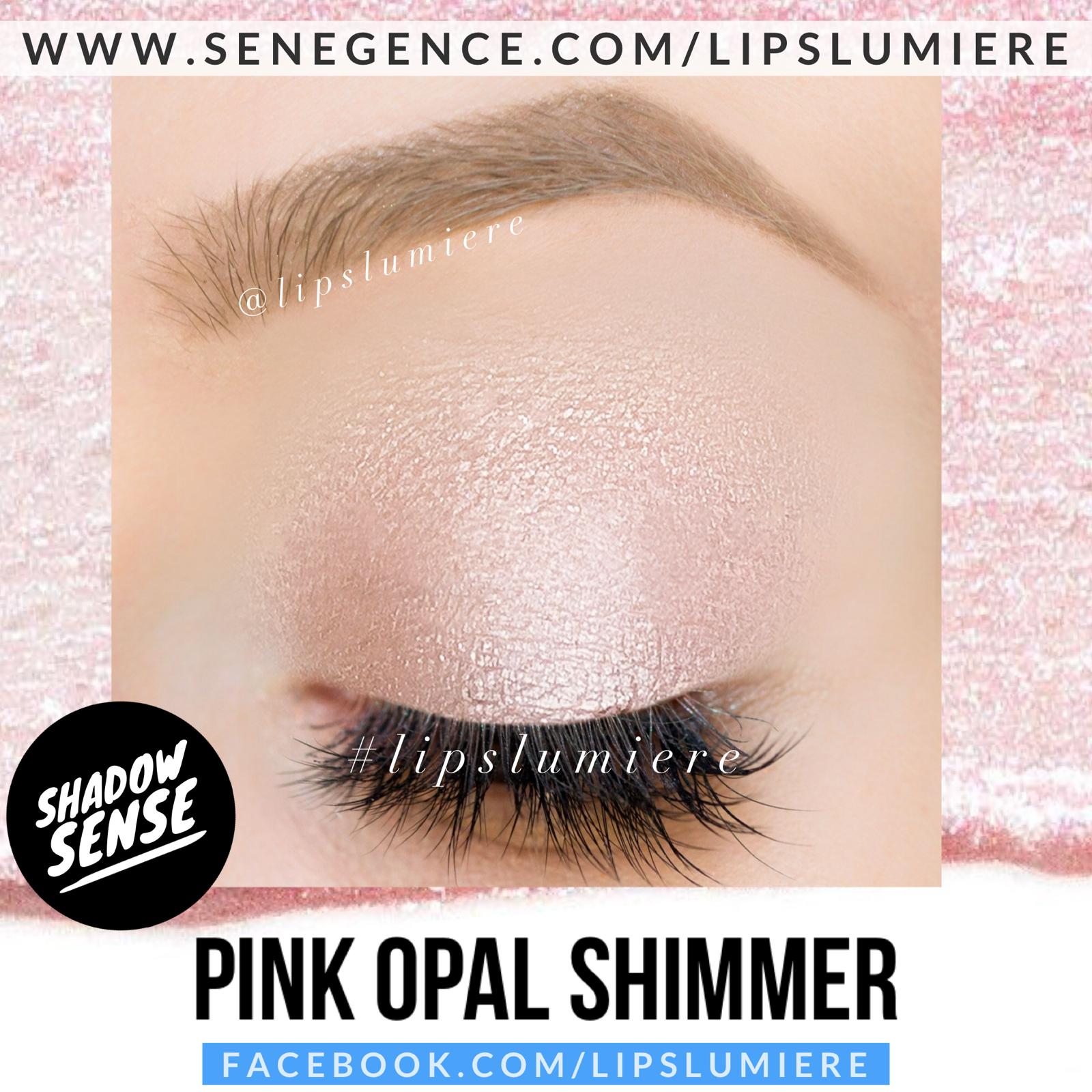 Pink-Opal-Shimmer-2