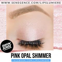 Pink-Opal-Shimmer-2