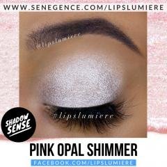 Pink-Opal-Shimmer