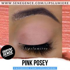 Pink-Posey-2