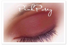 ss pink posey