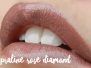 Praline Rose Diamond