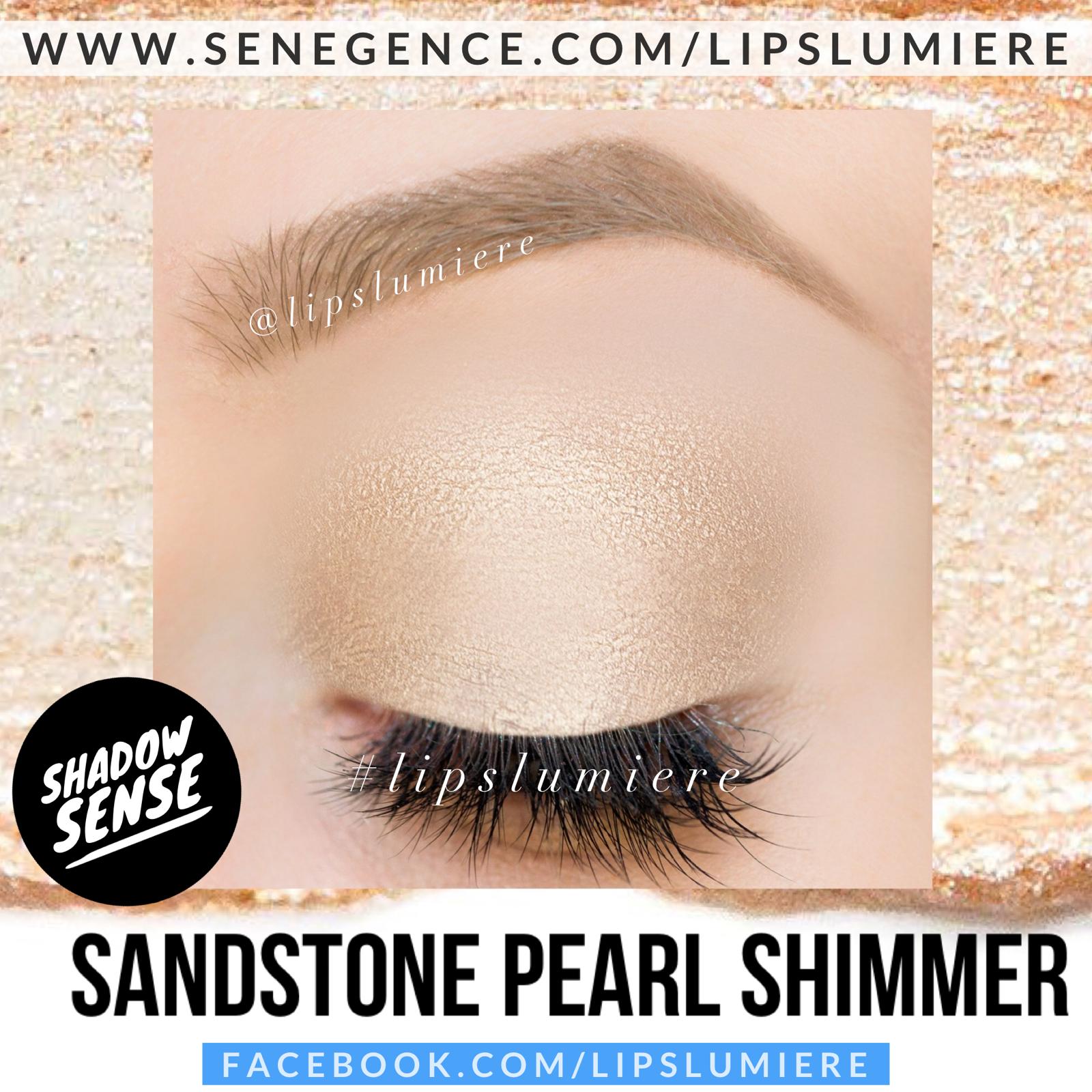 Sandstone-Pearl-Shimmer