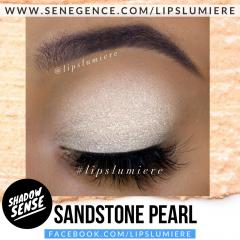 Sandstone-Pearl-2
