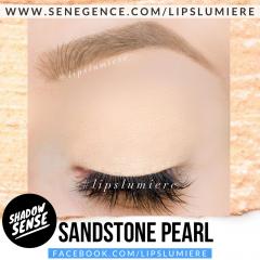 Sandstone-Pearl