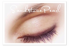 ss sandstone pearl
