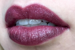 Sheer Berry Diamond 8
