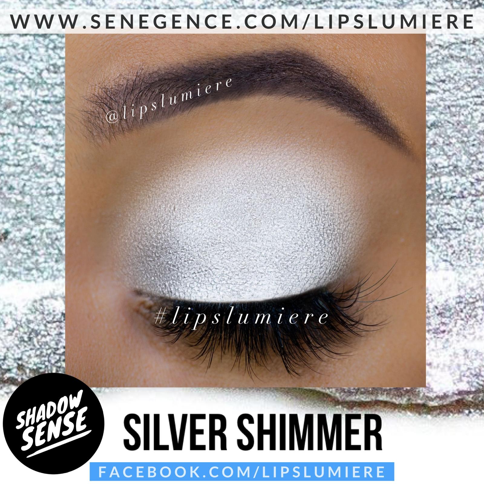 Silver-Shimmer-2