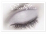 Silver Shine