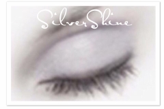 ss silver shine