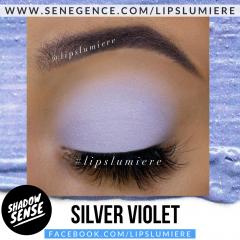 Silver-Violet-2