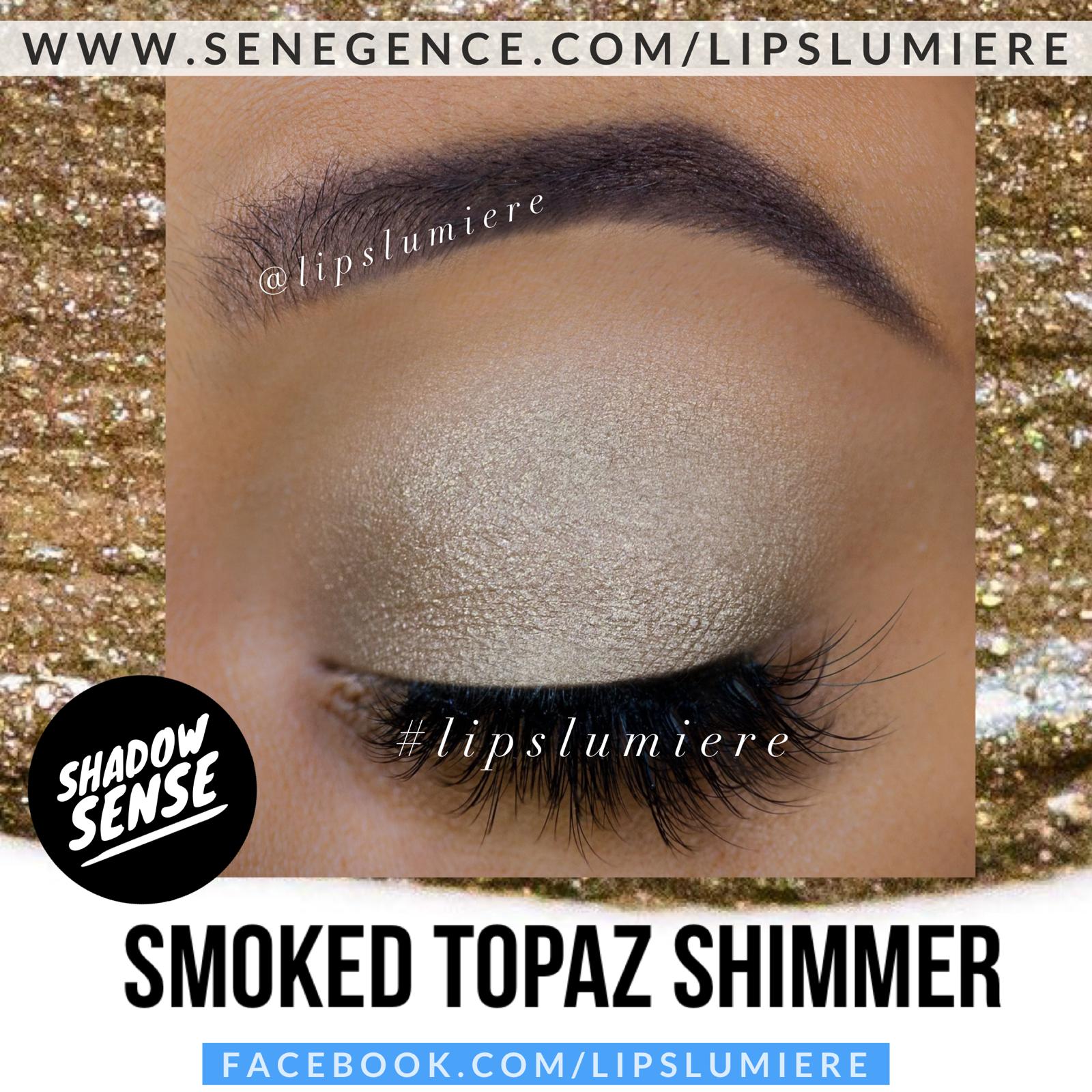 Smoked-Topaz-Shimmer-2