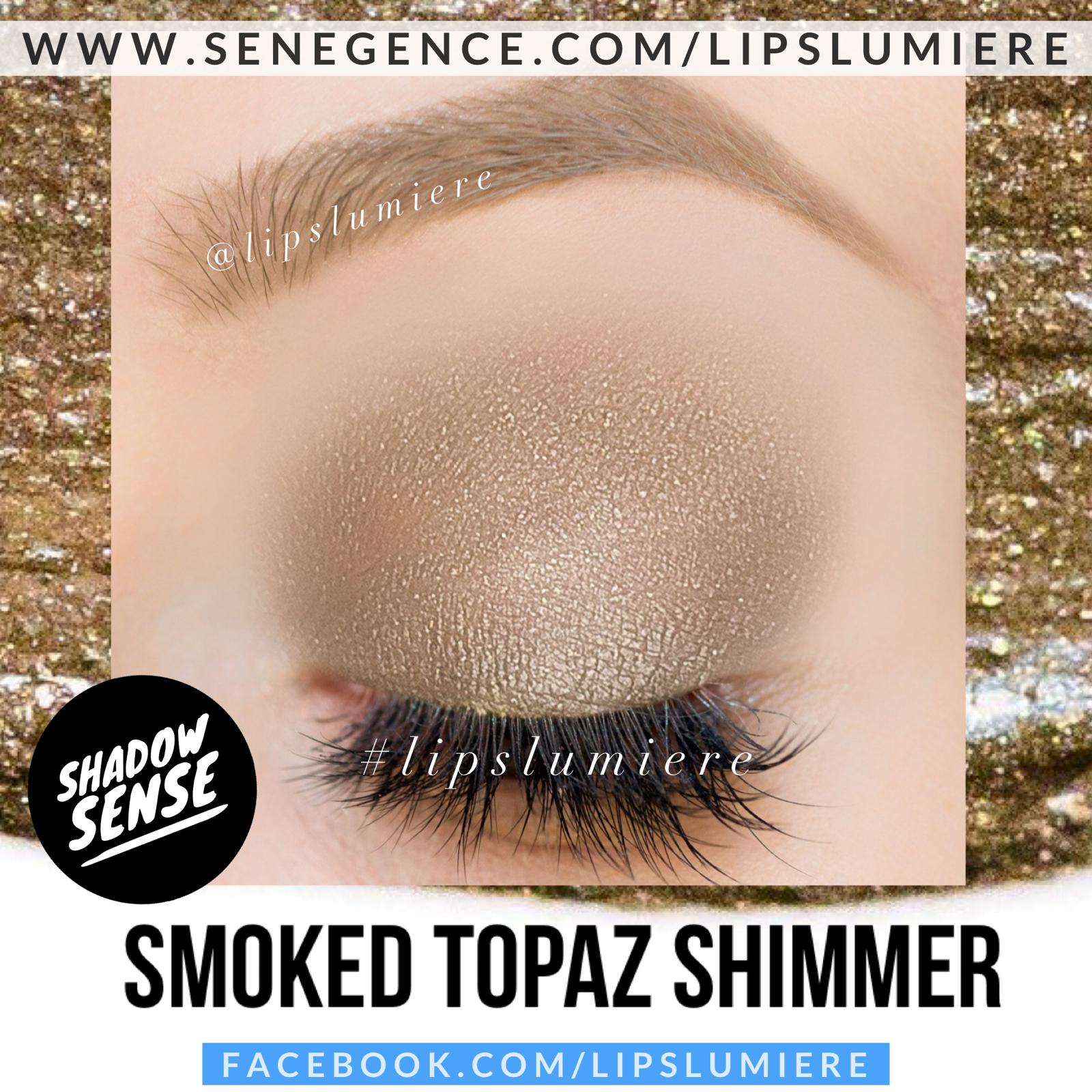 Smoked-Topaz-Shimmer