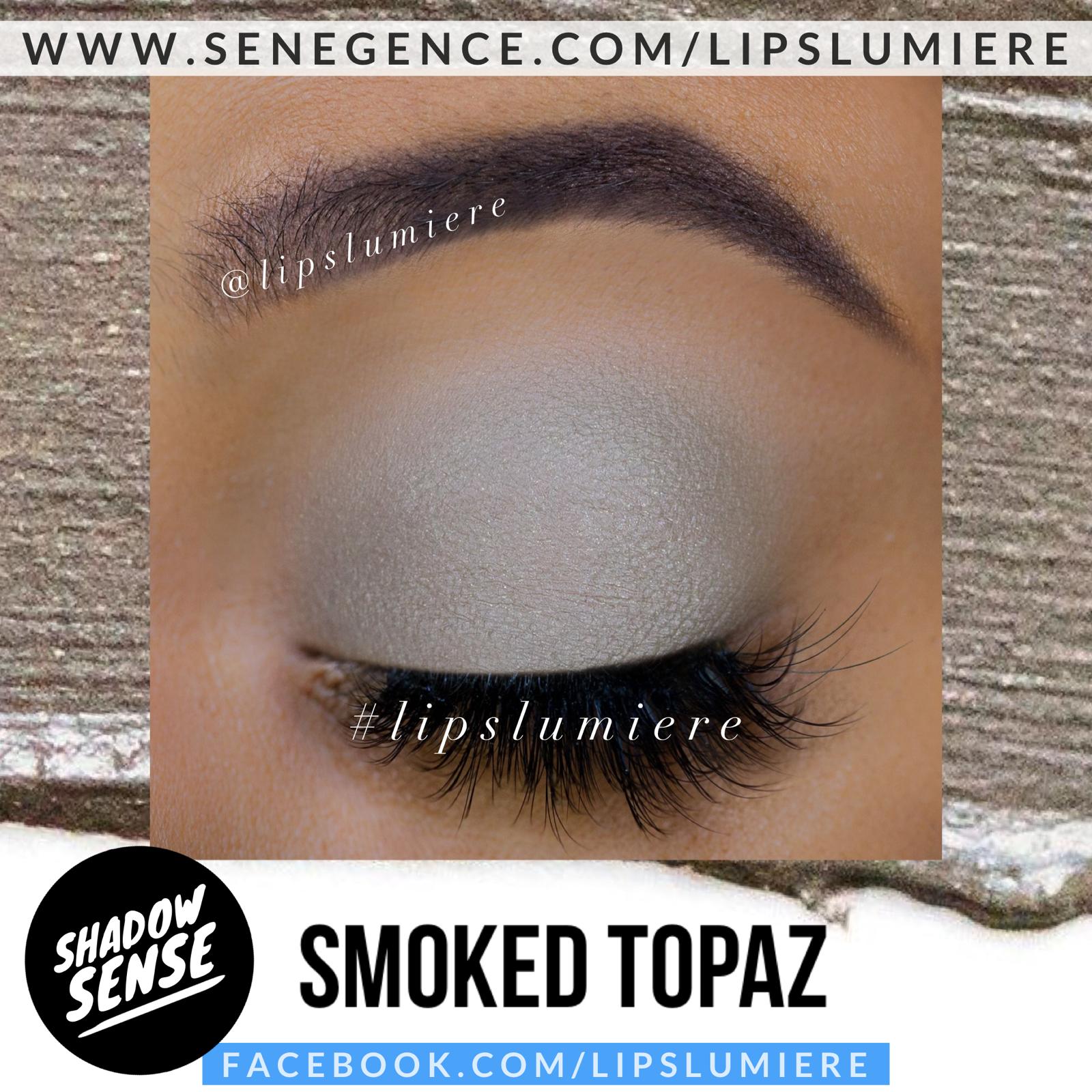 Smoked-Topaz-2