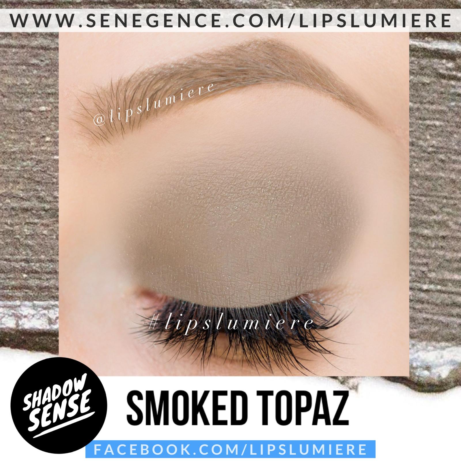 Smoked-Topaz