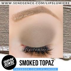 Smoked-Topaz