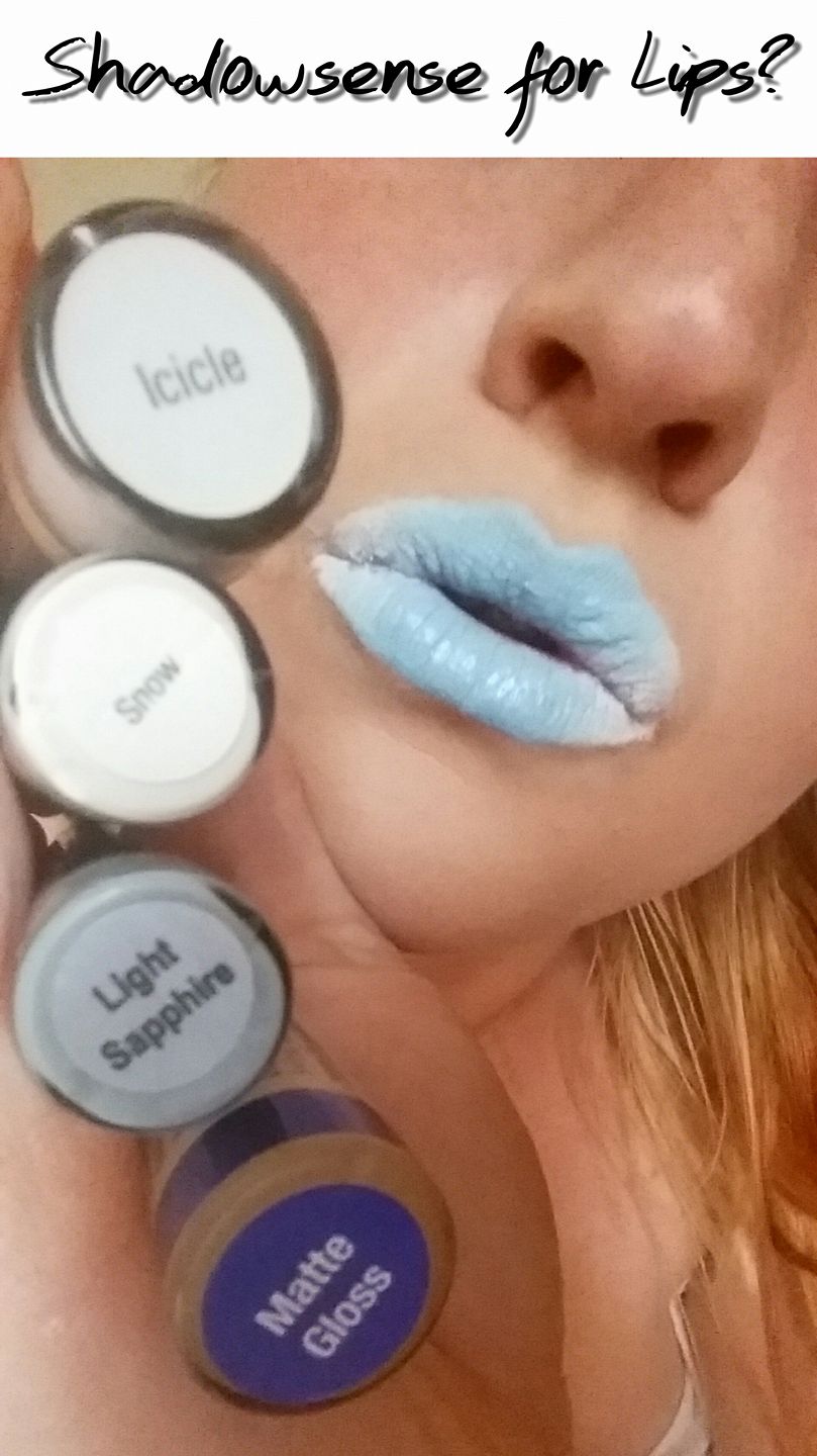 fun lips 1
